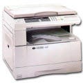 Copystar 2115 Toner